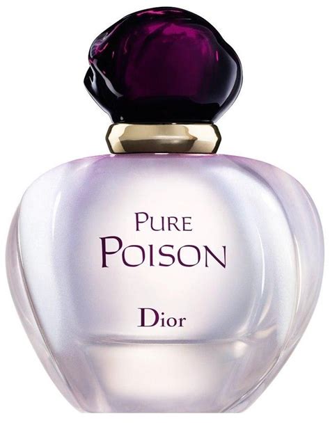 dior pure poison 100ml australia|jd williams Dior pure poison.